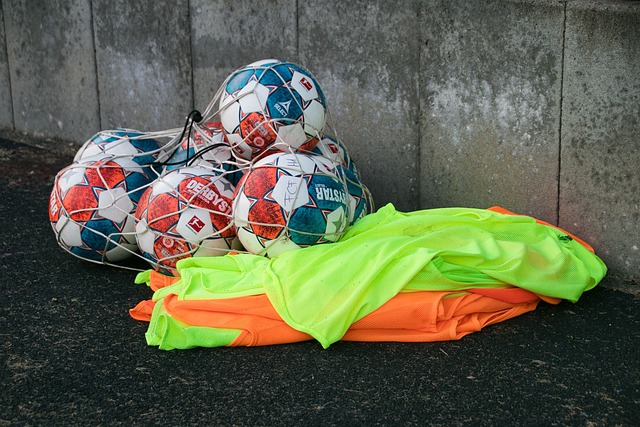 势必将迎来 势必将迎来