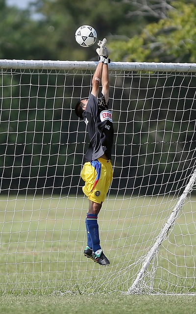 发生于国足 发生于国足