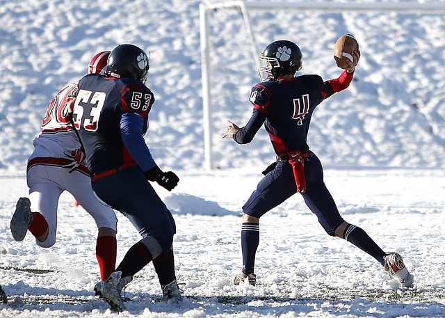 攻与高位逼 攻与高位逼