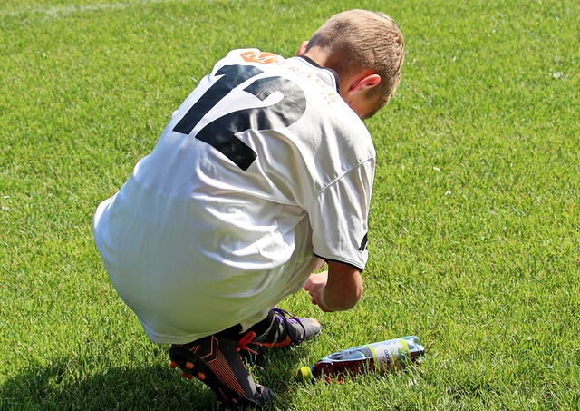 乎附加赛名 乎附加赛名