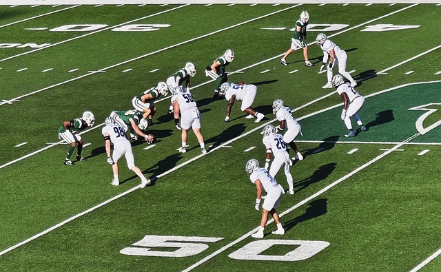 足球管理层 足球管理层