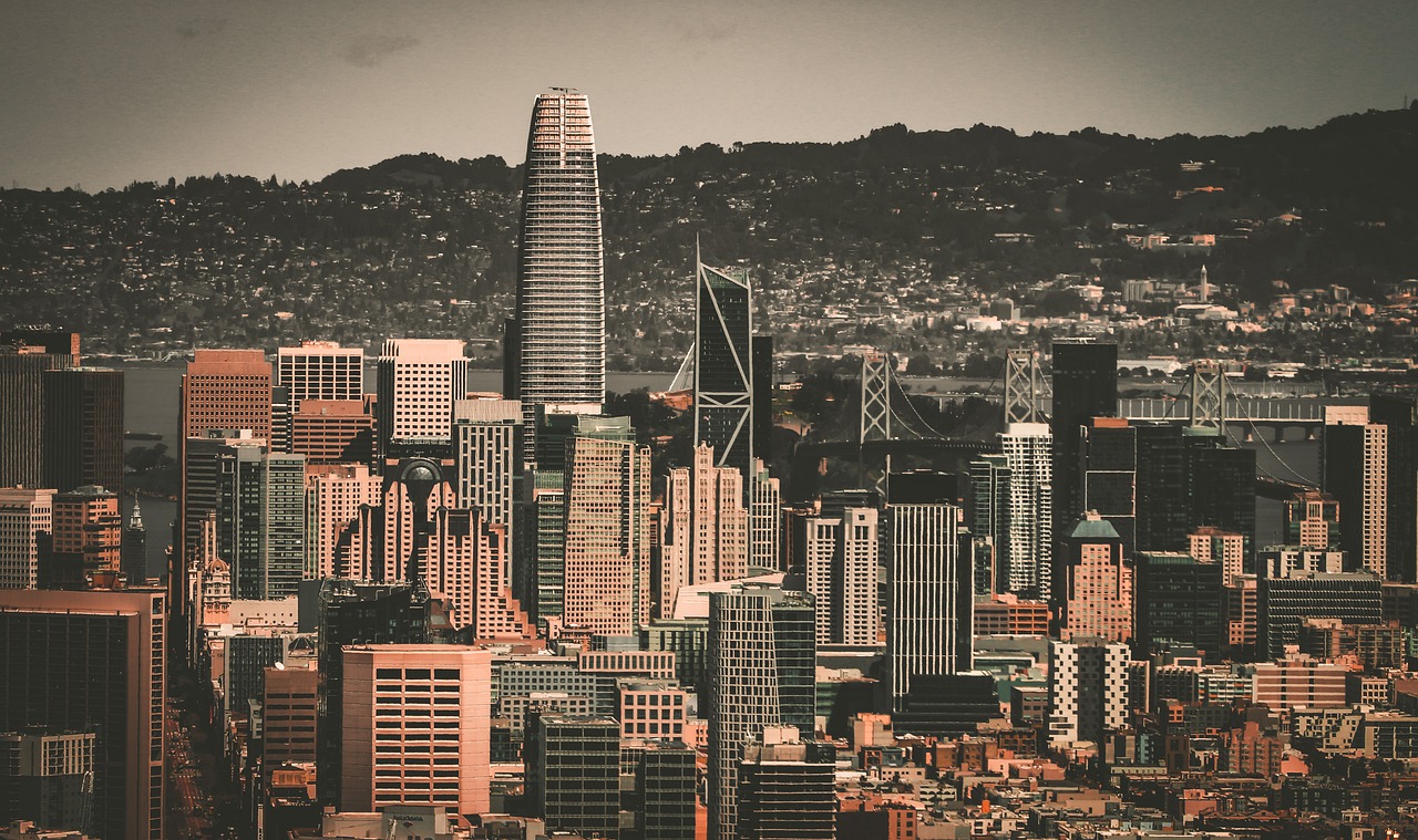 这个案例揭 这个案例揭