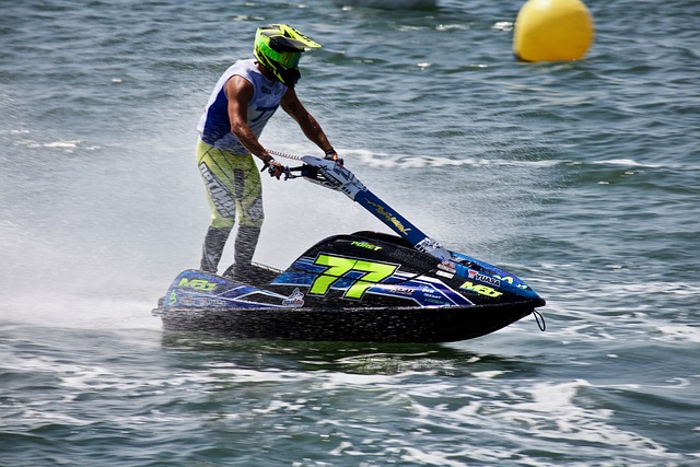 的讨论引发 的讨论引发