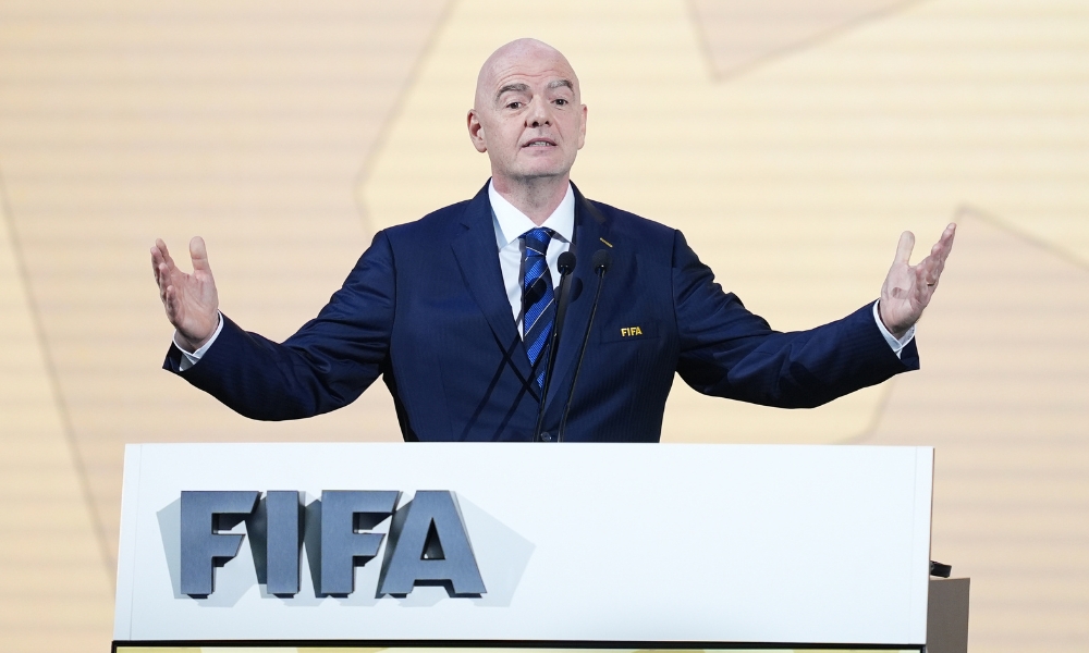 快速的反击 快速的反击