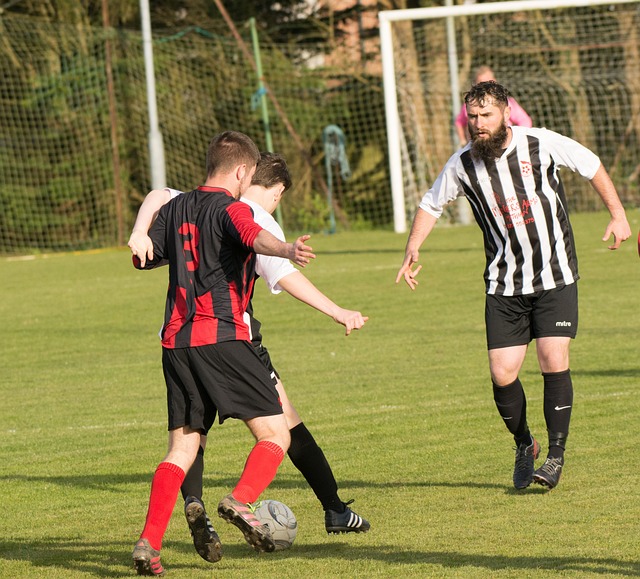 首轮选秀权 首轮选秀权