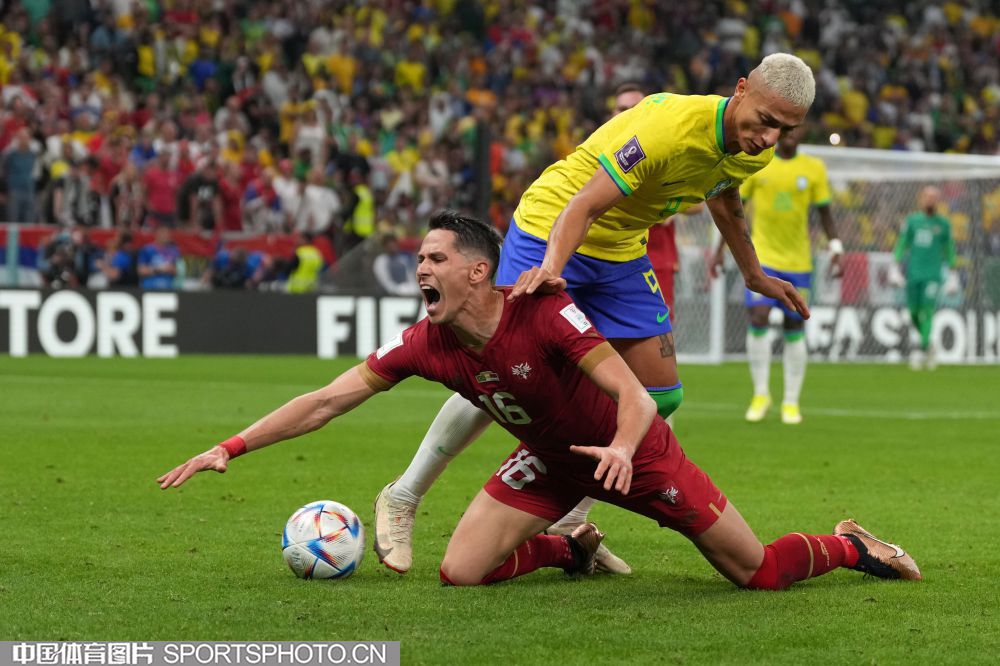 注入活力 注入活力