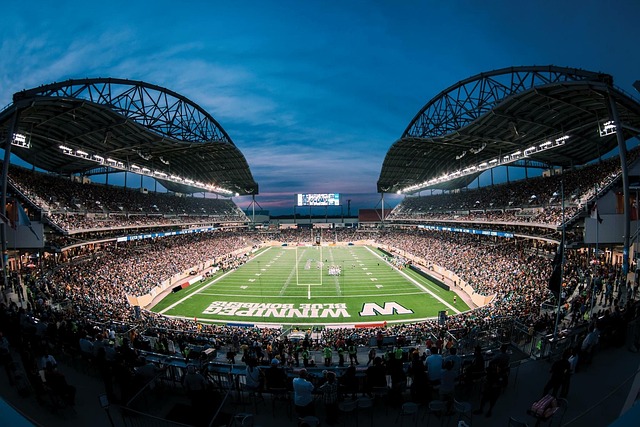 责任的理解 责任的理解