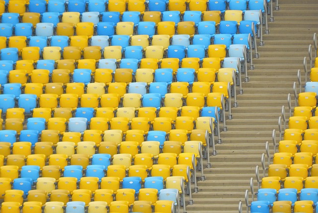 詹姆斯合理 詹姆斯合理