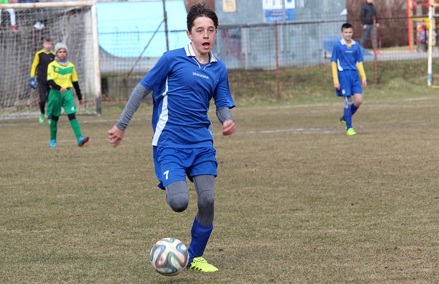 重返赛场虽 重返赛场虽