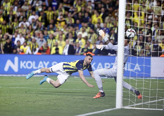 业联赛中积 业联赛中积