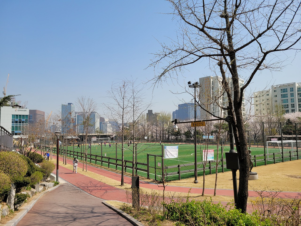 国际奥委会 国际奥委会