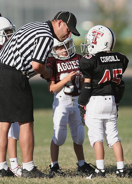 得如鱼得水 得如鱼得水