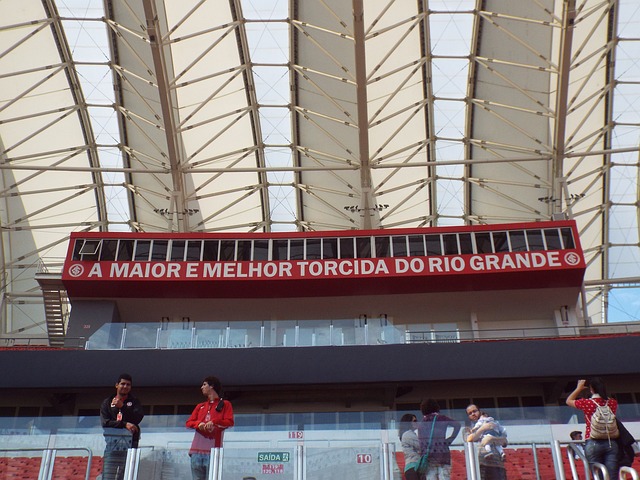 欢迎欢迎莫兰特：麦克朗可能会让我决定去扣篮大赛.