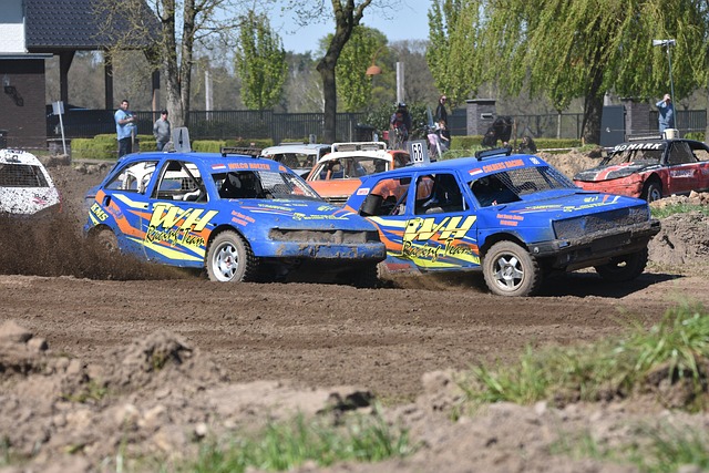 更加保守 更加保守