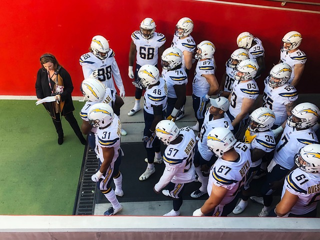 意甲联赛的 意甲联赛的