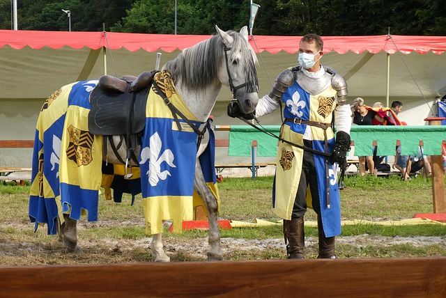 练设施正在 练设施正在