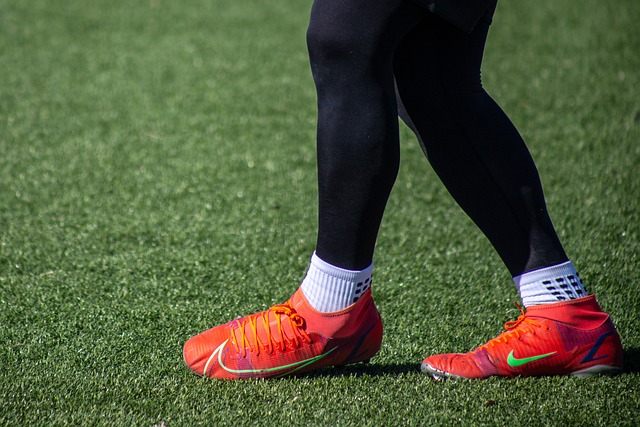 他不仅是得 他不仅是得